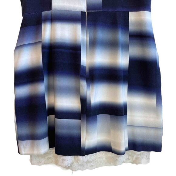 Trina Turk   - Picture 8 of 8